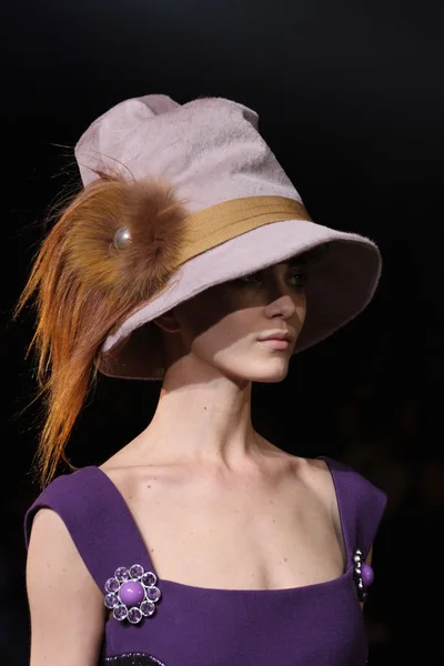 Look 194